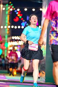 BIB: 19101
                            <button type="button" onclick="openModal(24687682)" class="btn btn-primary btn-sm float-right btn-popup" data-toggle="modal" data-target=".modal-high-quality">
                        <i class="fas fa-shopping-cart"></i> Add to Cart
                    </button>
                                            <button type="button" onclick="isThisMe(24687682, true)" class="btn btn-success btn-sm float-right btn-popup btn-isme hidden" data-toggle="tooltip" data-placement="bottom" title="นี่คือรูปของคุณใช่ไหม คลิกที่นี่เพื่อเอาเข้าอัลบั้ม">
                        <i class="fas fa-plus"></i> Add to album
                    </button>
                    <button type="button" onclick="isThisMe(24687682, false)" class="btn btn-warning btn-sm float-right btn-popup btn-isnotme hidden">
                        <i class="fas fa-ban"></i> Remove from album
                    </button>